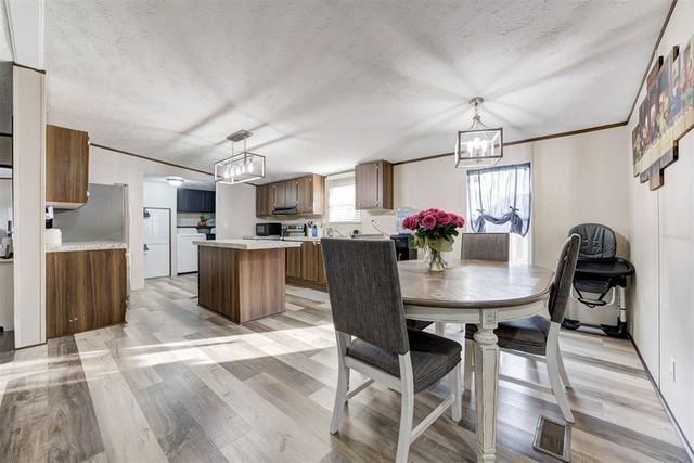 2530 County Street 2976, Blanchard, OK 73010