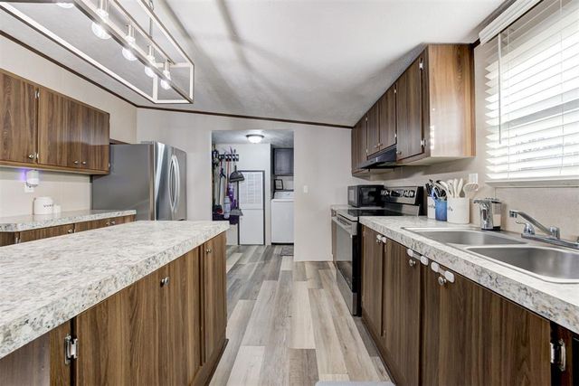 2530 County Street 2976, Blanchard, OK 73010