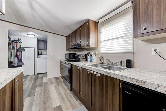 2530 County Street 2976, Blanchard, OK 73010