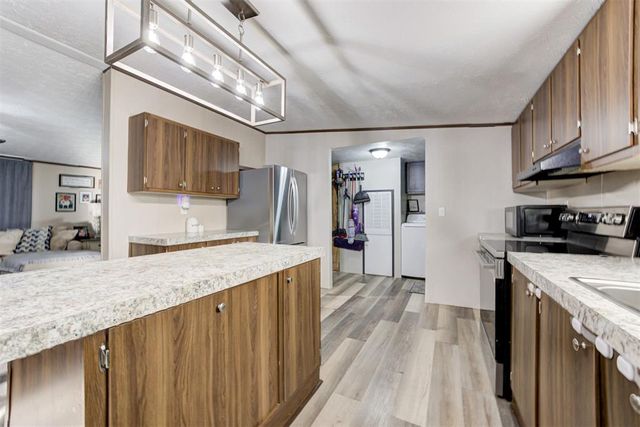 2530 County Street 2976, Blanchard, OK 73010