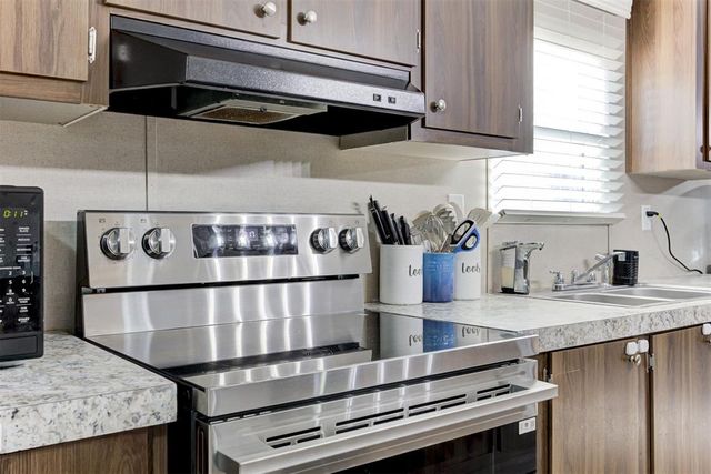 2530 County Street 2976, Blanchard, OK 73010