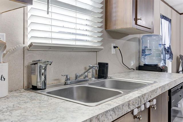 2530 County Street 2976, Blanchard, OK 73010