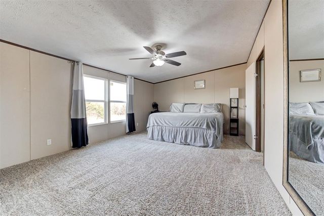 2530 County Street 2976, Blanchard, OK 73010