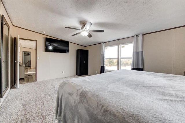 2530 County Street 2976, Blanchard, OK 73010