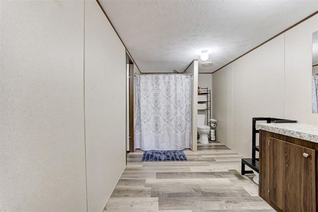 2530 County Street 2976, Blanchard, OK 73010