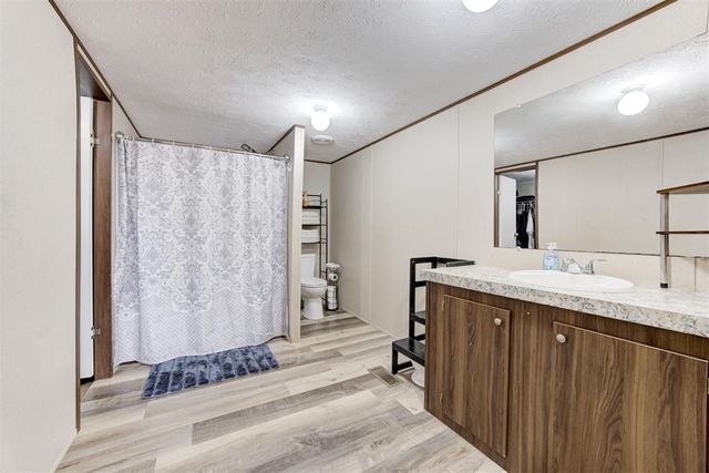 2530 County Street 2976, Blanchard, OK 73010