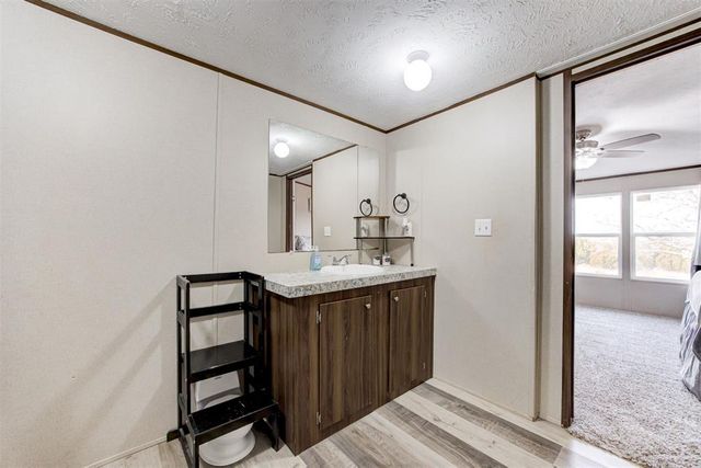 2530 County Street 2976, Blanchard, OK 73010