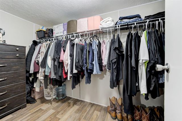 2530 County Street 2976, Blanchard, OK 73010