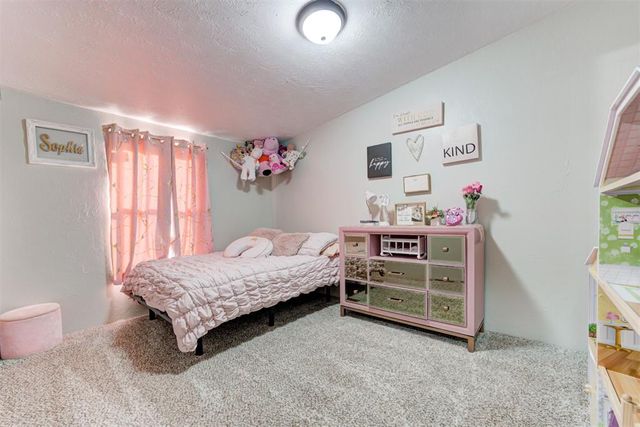 2530 County Street 2976, Blanchard, OK 73010