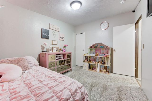 2530 County Street 2976, Blanchard, OK 73010