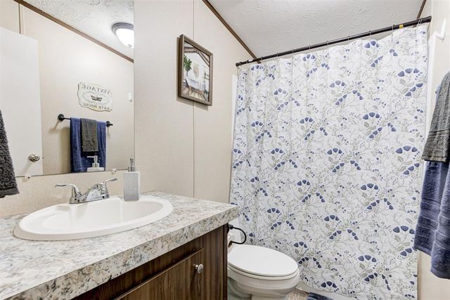 2530 County Street 2976, Blanchard, OK 73010