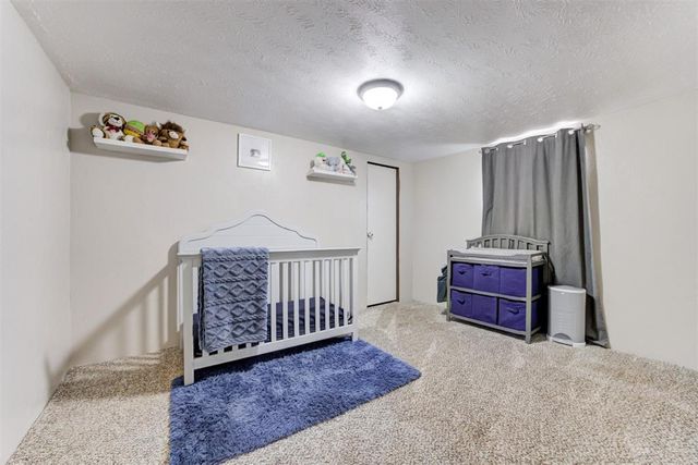 2530 County Street 2976, Blanchard, OK 73010