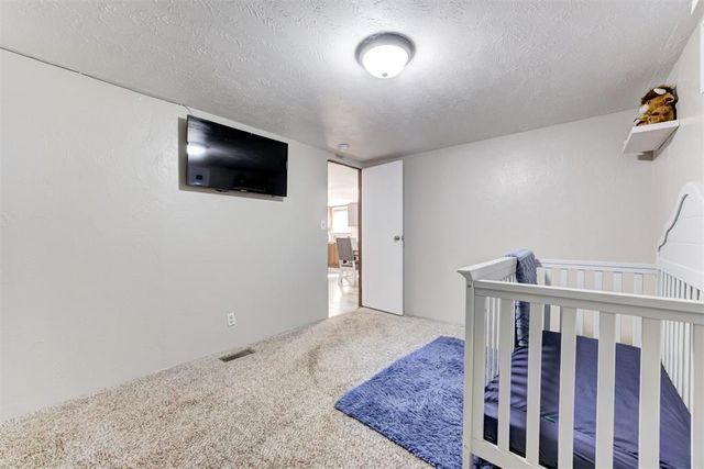 2530 County Street 2976, Blanchard, OK 73010