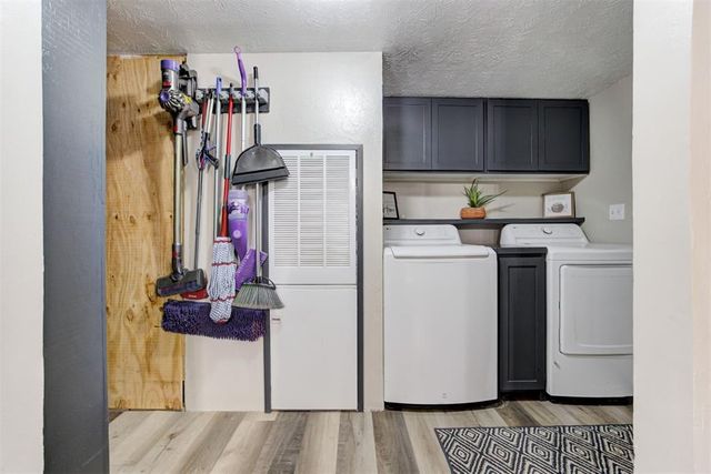 2530 County Street 2976, Blanchard, OK 73010