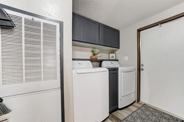 2530 County Street 2976, Blanchard, OK 73010