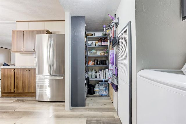 2530 County Street 2976, Blanchard, OK 73010