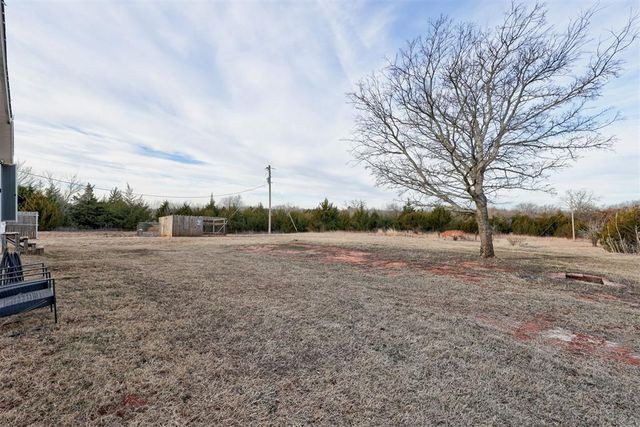 2530 County Street 2976, Blanchard, OK 73010