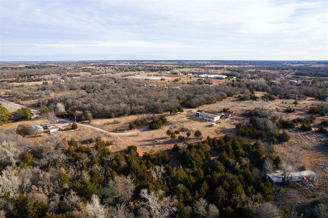 2530 County Street 2976, Blanchard, OK 73010