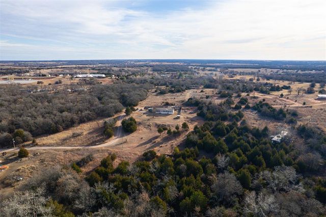 2530 County Street 2976, Blanchard, OK 73010