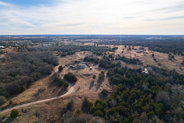 2530 County Street 2976, Blanchard, OK 73010