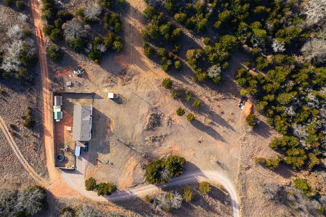 2530 County Street 2976, Blanchard, OK 73010