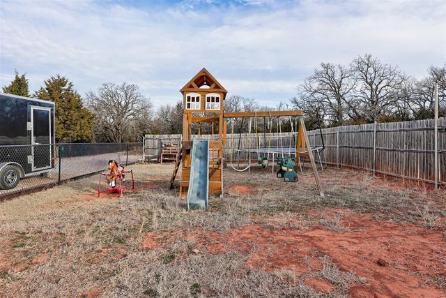 2530 County Street 2976, Blanchard, OK 73010