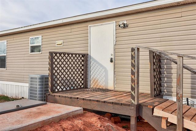 2530 County Street 2976, Blanchard, OK 73010