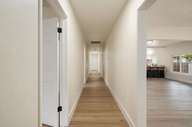 1417 Concord Ave, Modesto, CA 95350