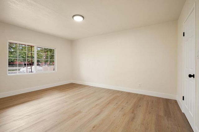 1417 Concord Ave, Modesto, CA 95350