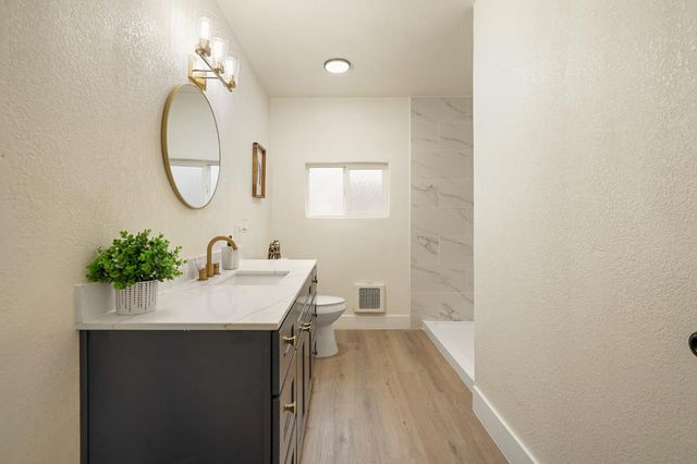 1417 Concord Ave, Modesto, CA 95350