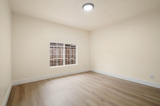 1417 Concord Ave, Modesto, CA 95350