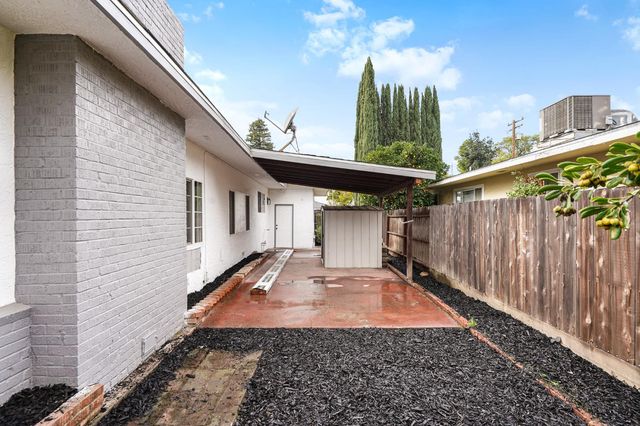 1417 Concord Ave, Modesto, CA 95350