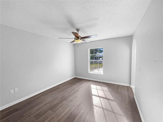 2820 KIMBERLY DRIVE, Deltona, FL 32738