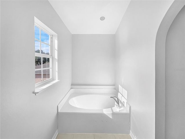 2820 KIMBERLY DRIVE, Deltona, FL 32738