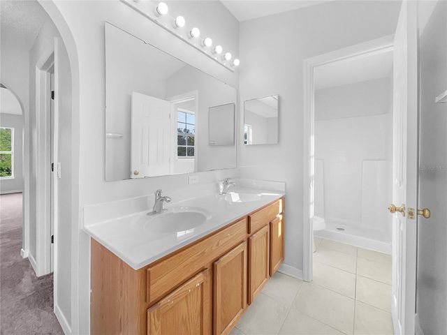 2820 KIMBERLY DRIVE, Deltona, FL 32738