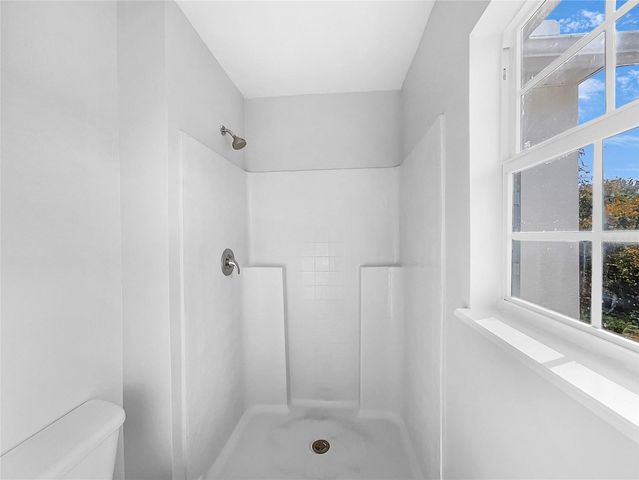 2820 KIMBERLY DRIVE, Deltona, FL 32738