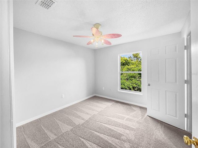 2820 KIMBERLY DRIVE, Deltona, FL 32738