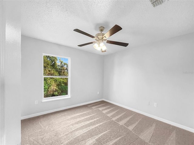 2820 KIMBERLY DRIVE, Deltona, FL 32738