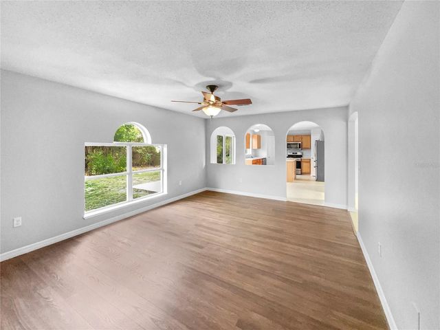 2820 KIMBERLY DRIVE, Deltona, FL 32738