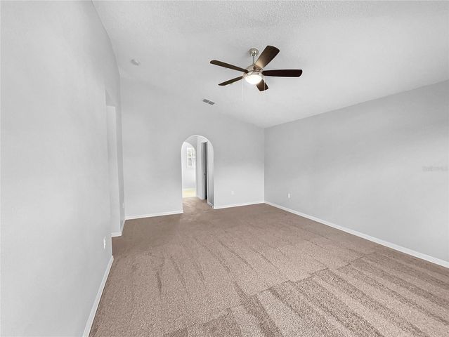 2820 KIMBERLY DRIVE, Deltona, FL 32738