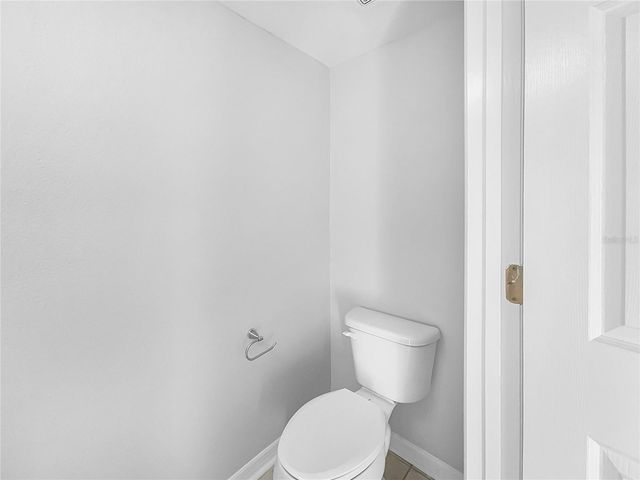 2820 KIMBERLY DRIVE, Deltona, FL 32738