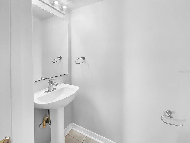 2820 KIMBERLY DRIVE, Deltona, FL 32738