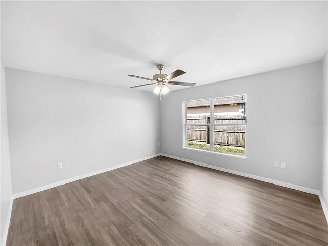 2820 KIMBERLY DRIVE, Deltona, FL 32738