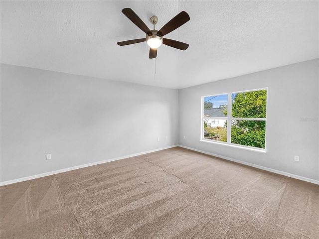 2820 KIMBERLY DRIVE, Deltona, FL 32738