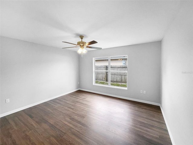 2820 KIMBERLY DRIVE, Deltona, FL 32738