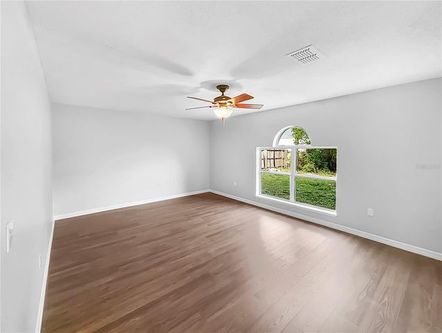 2820 KIMBERLY DRIVE, Deltona, FL 32738