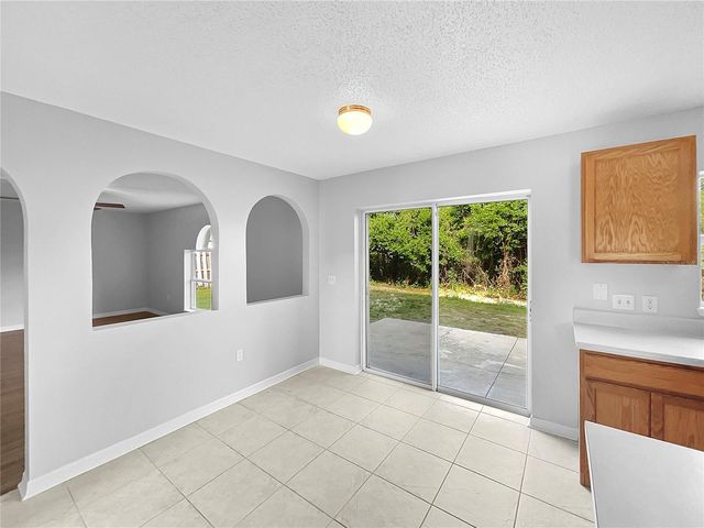 2820 KIMBERLY DRIVE, Deltona, FL 32738