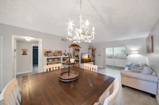 2812 S Garden Drive 109, Lake Worth, FL 33461
