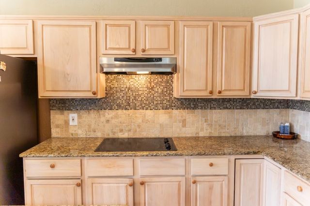 2420 Harpers Ferry Court, Mesquite, TX 75181