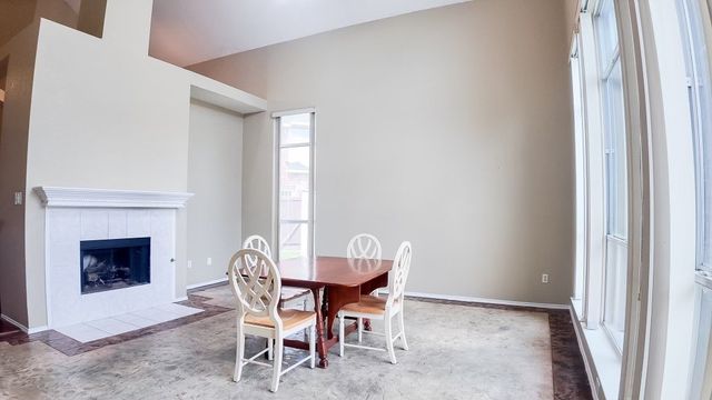 2420 Harpers Ferry Court, Mesquite, TX 75181
